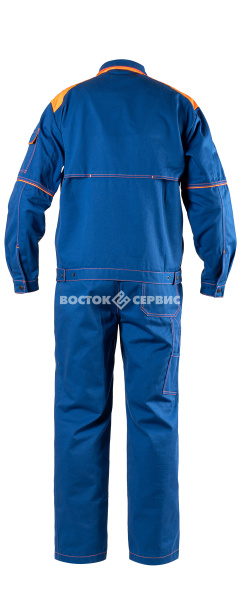 Костюм СПЕЦИАЛИСТ