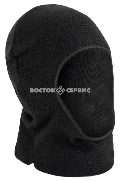 Подшлемник трикотажный