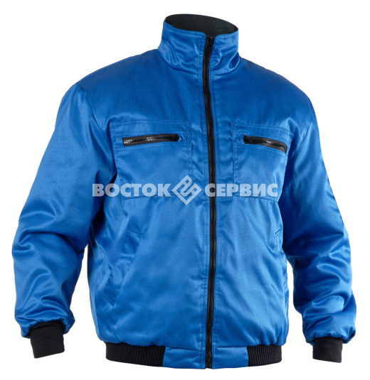 Куртка ДОКЕР