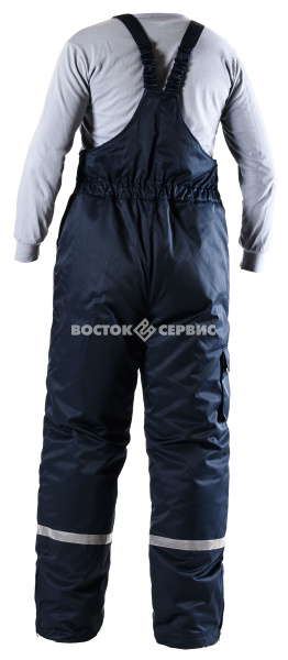 Костюм УРЕНГОЙ