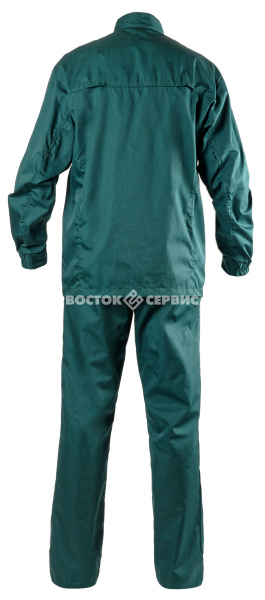 Куртка КЛАРК