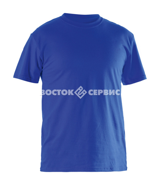 Футболка СПОРТ-К