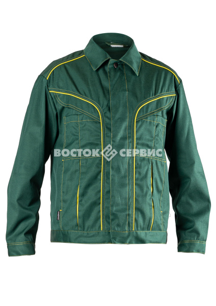 Костюм ВЕСНА-Н