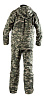 Костюм ЭКСПЕДИЦИЯ ЛЮКС