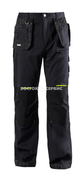 Брюки ОЛЬЗА