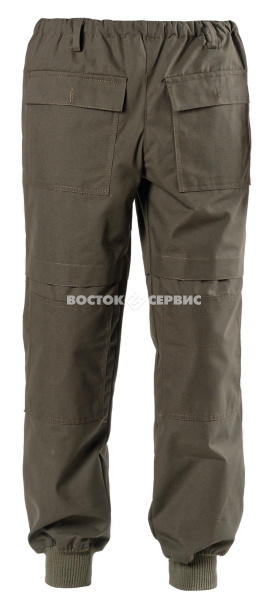 Костюм ЭКСПЕДИЦИЯ БН ПАЛАТКА