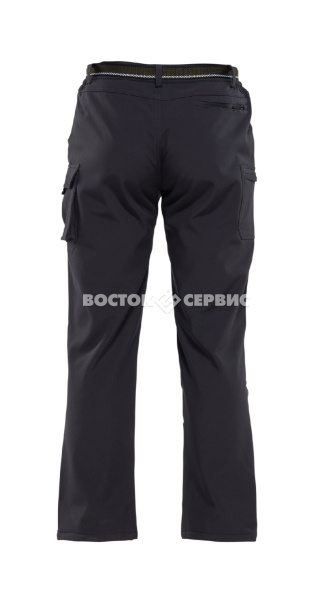 Брюки ТАЛЬВЕГ