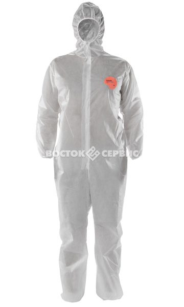 Комбинезон INVICTA RUGARD арт.703