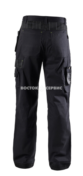 Брюки ОЛЬЗА