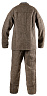 Костюм МЕТАЛЛУРГ