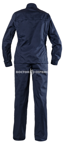 Куртка ЛЕДИ КЛАРК