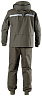 Костюм ЭКСПЕДИЦИЯ БН ПАЛАТКА