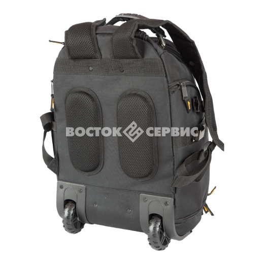 Рюкзак ZH 23007 