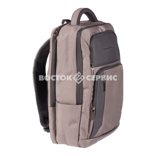 Рюкзак ТРЕНТ-1