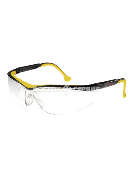 Очки  15037 О50 Монако StrongGlass (2С-1,2 PC)