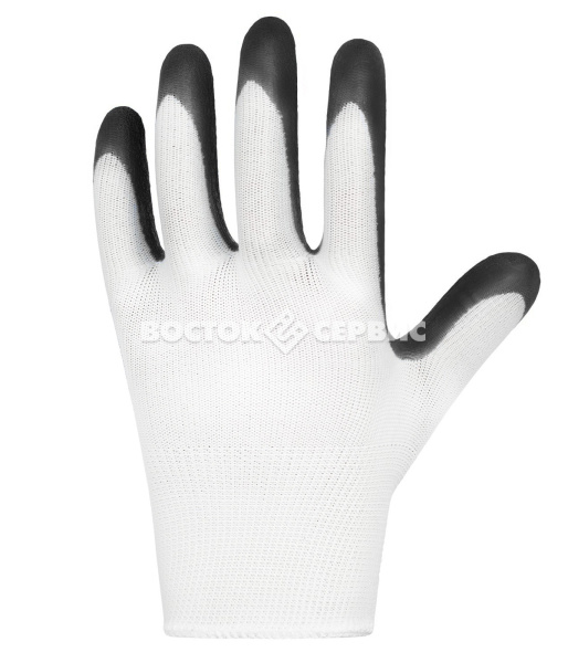 Перчатки БАРРАКУДА