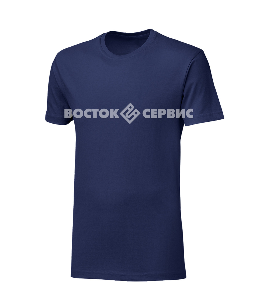 Футболка ТЕНЗОР