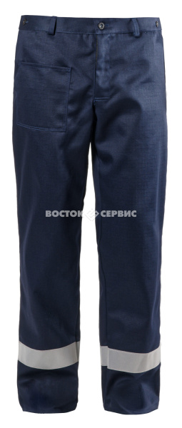 Костюм ГЕРКУЛЕС -1