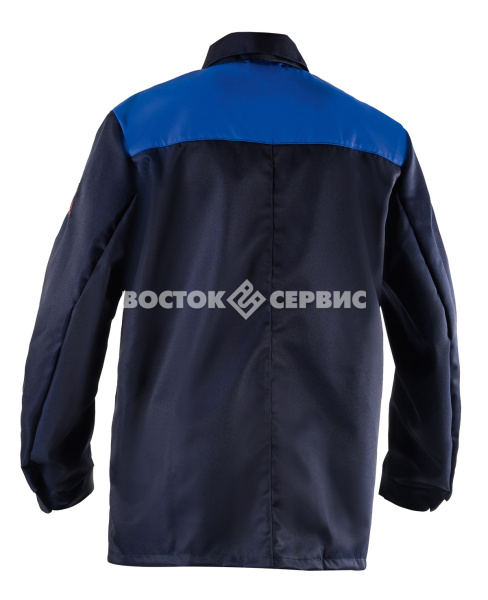 Комплект КЕМИ СТАЙЛ