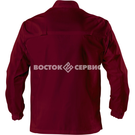 Куртка КЛАРК