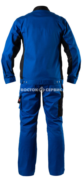 Полукомбинезон СПЕЦ-АВАНГАРД