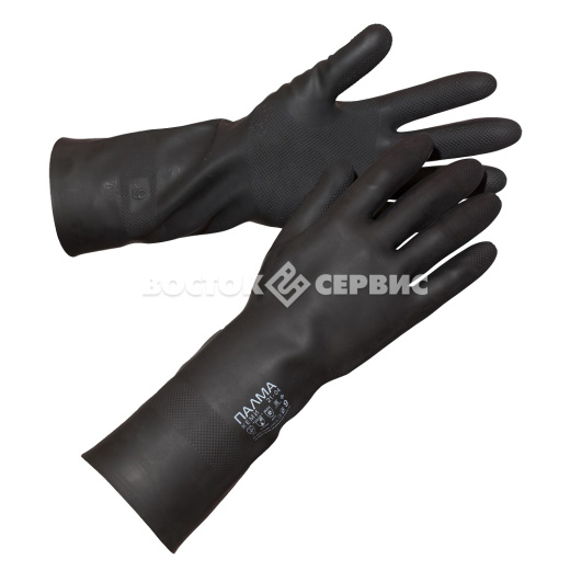 Перчатки ПАЛМА КЕМИ 21-04