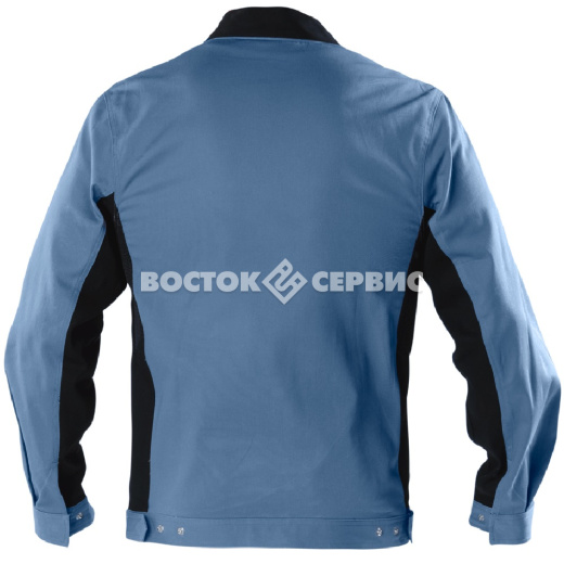 Куртка СПЕЦ-АВАНГАРД