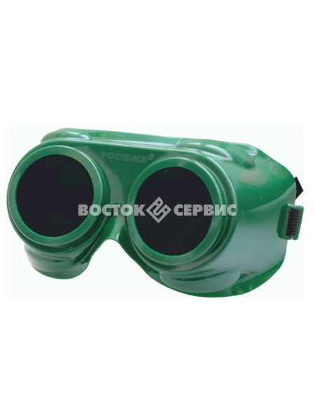 Очки 26232 ЗН62 ГЕНЕРАЛ (6)