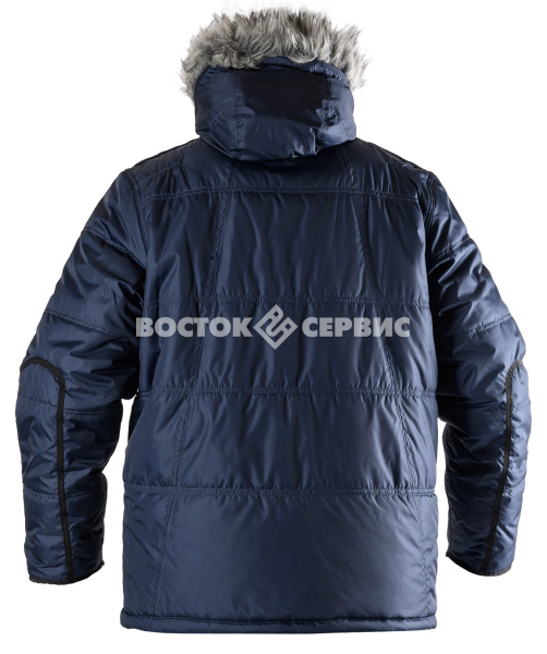 Куртка ГУДЗОН