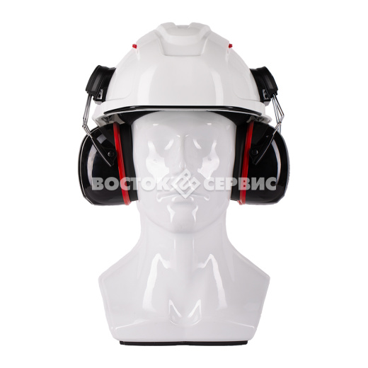 Наушники противошумные ED-К31 