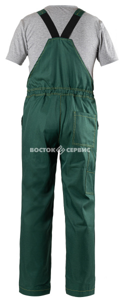 Костюм ВЕСНА-Н