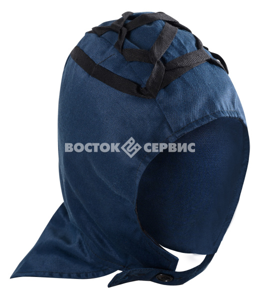 Подшлемник летний