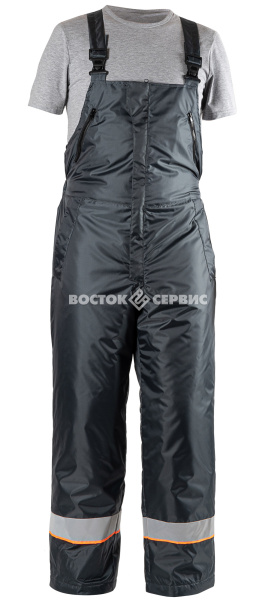 Костюм АКТИВ