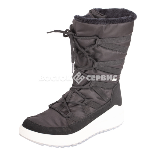 Сапоги M&G БОРА