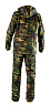 Костюм ЛЕС