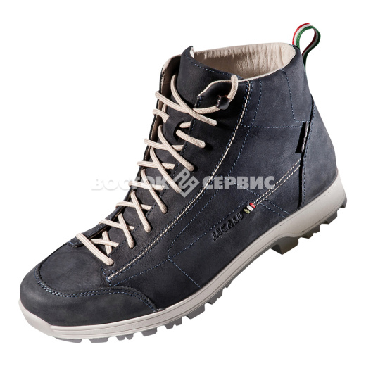 Ботинки MnG МАЛАДО 