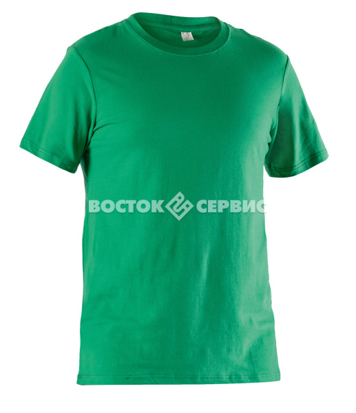 Футболка ТЕНЗОР