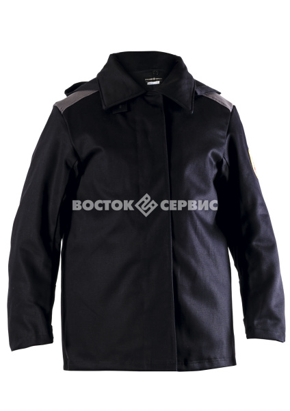 Костюм ЗЕВС ПЛЮС