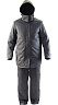 Костюм ЗЕВС ПЛЮС-2 утепленный