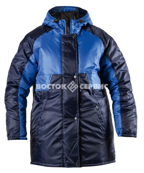 Куртка МАРКА