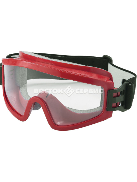 Очки  34207 ЗП2 СУПЕР ПАНОРАМА (СА)