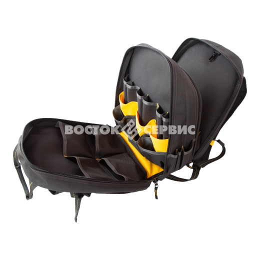 Рюкзак ZH 23006 