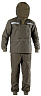 Костюм ЭКСПЕДИЦИЯ БН ПАЛАТКА