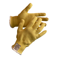 Перчатки HandPRO Аракат С030