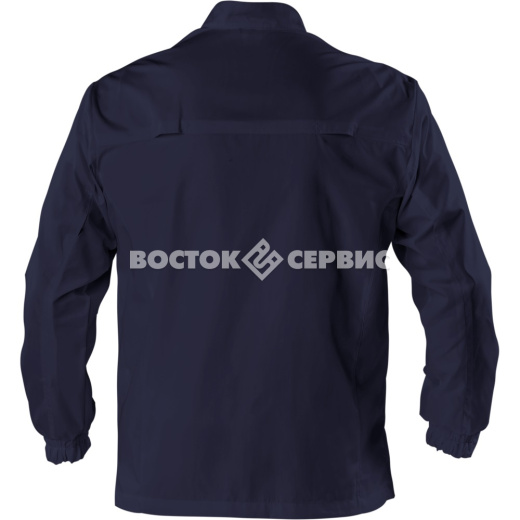 Куртка КЛАРК