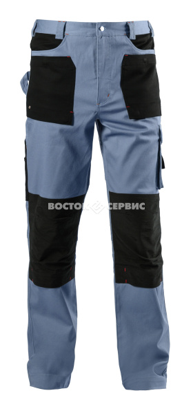 Брюки СПЕЦ-АВАНГАРД