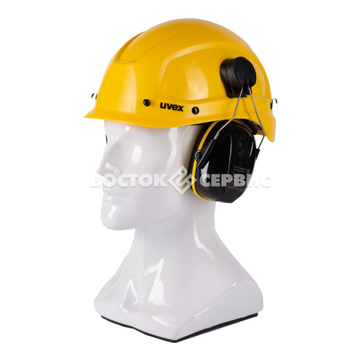 Наушники противошумные ED-К21