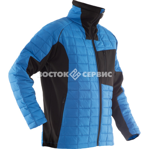 Куртка УРБАН