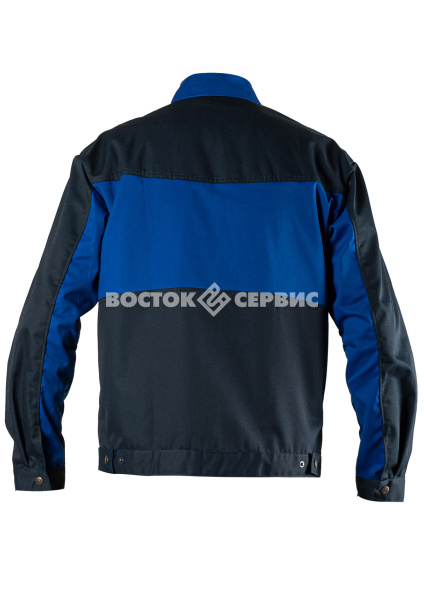 Костюм ВЫСОТА-1