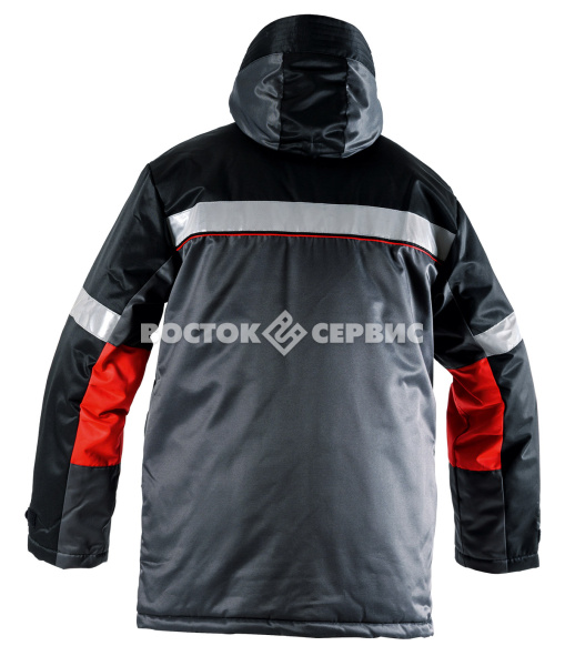 Куртка ГРОСС мужская
